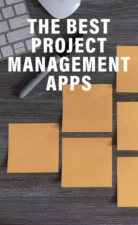 Multiple Project Organization, Marketing Project Management, Monday Project Management, Project Management Organization, Monday.com Project Management, Project Manager Aesthetic, Project Management Templates Excel, Project Management Infographic, Project Management Books