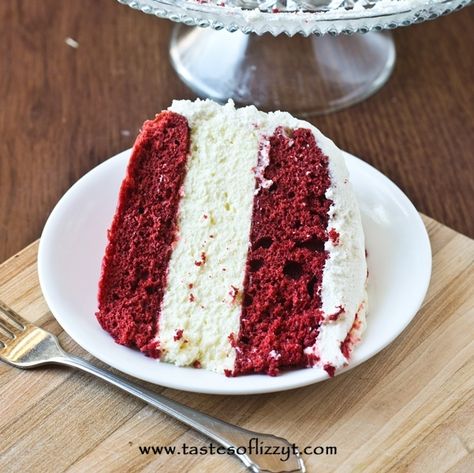 Red Velvet Cheesecake Coconut Cream Cheese, Coconut Cream Cheese Frosting, Whipped Cream Cheese Frosting, Cake With Coconut, Coconut Frosting, Sweets Cake, Cake With Cream Cheese, Coconut Cake, Cake Frosting