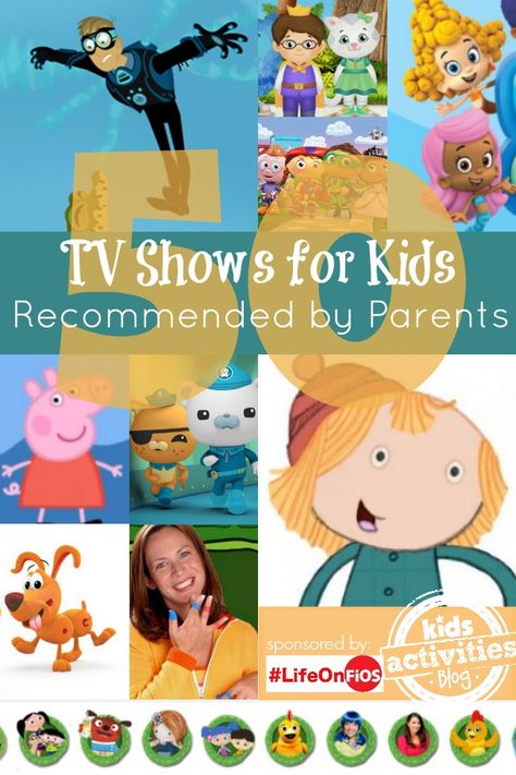 50 TV shows for kids that are approved by parents. Love these! Educational Shows For Kids, Preschool Tv Shows, Low Stimulation Tv Shows For Toddlers, Kids Movies On Netflix Children, Kid Friendly Movies, Toddler Shows, Animated Movies For Kids, Childhood Memories 2000, Kids Tv Shows