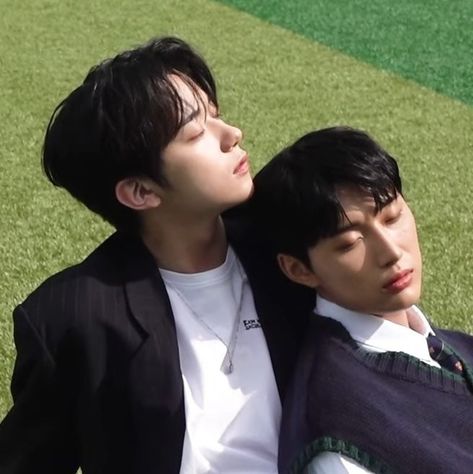 Yechan And Jaehan, Jaehan And Yechan, Omega X Yechan, Jaehan Yechan, X Icon, Shin Yechan, Dream Boyfriend, Omega X, My Beautiful Daughter