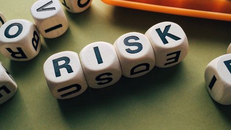 Improving Risk Taking Capacity: How to Encourage Children to Take Calculated Risks - Super Mom Types Of Relationships, Security Guard, Take Risks, Super Mom, Pop Up Shops, Risk Management, Encouragement, Things To Sell