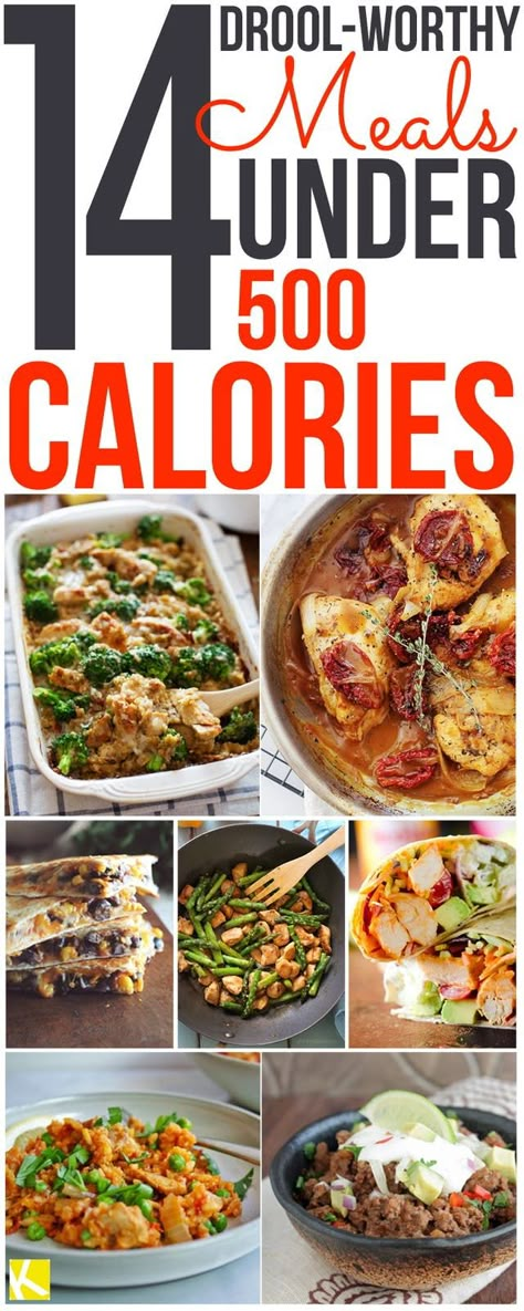 Low Calorie Casserole, 600 Calorie Meals, 500 Calorie Dinners, Dinners Under 500 Calories, Meals Under 500 Calories, 400 Calorie Meals, 500 Calorie Meals, Broccoli Recipes Casserole, 500 Calorie