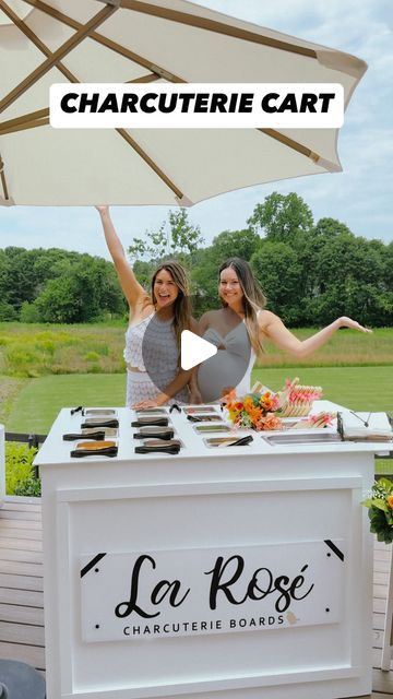 Caro Tina Jimenez on Instagram: "trying the first mobile charcuterie in Atlanta✨🍷🧀
they have a full spread of meats, cheeses, jams, fruits, veggies, and sweets to choose from!

we loved the individual wooden boards , customized with our event theme colors🎀🌞🌸

perfect for gatherings, corporate events, showers and birthdays! 

🧀 @la.rosecharcuterie 

#atlantaevents #atlantageorgia #atlevents #atlfoodies #atlmoms #atlantamoms #atlantabites #atlantaeats #atleats #atlantabloggers #atl #latinosenatlanta" Atlanta Eats, Fruit Platter Designs, Creative Snacks, Candle Flame, Charcuterie And Cheese Board, Wooden Boards, Fruit Platter, Event Themes, Outdoor Event