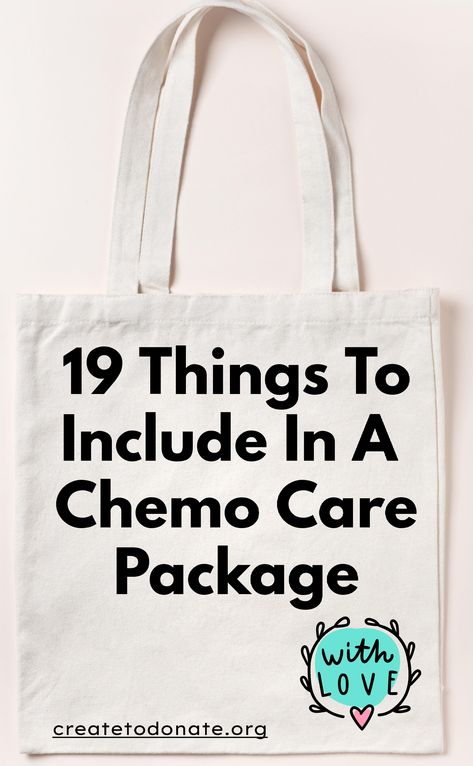 Chemo Bag Ideas, Chemo Basket, Chemo Bag, Chemo Care Kit, Chemo Port Pillow, Chemo Port, Chemo Care Package, Chemo Care, Care Basket