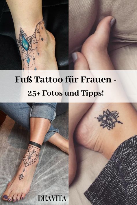 Tattoo Bein Frau, Partner Tattoo, Mama Tattoos, Partner Tattoos, Mama Tattoo, Power Tattoo, Online Marriage, Couples Counseling, Attachment Styles