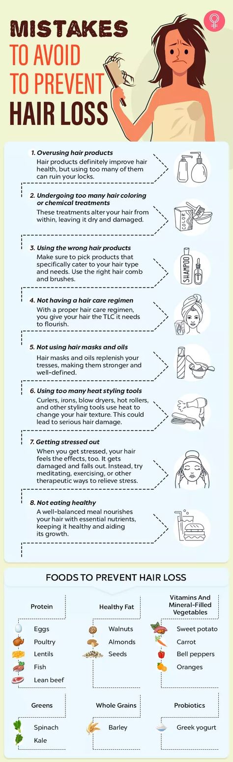 20 Tips, Methods, And Treatments To Stop Hair Fall Naturally Hair Fall Remedy, Natural Hair Remedies, Grow Thicker Hair, Prevent Hair Fall, Hair Care Regimen, Reduce Hair Fall, Brown Spots On Face, Home Remedies For Hair, Hair Control