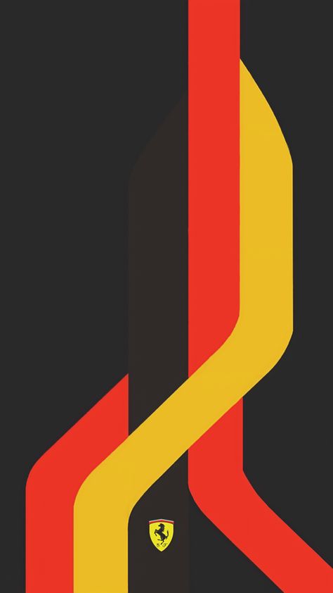 Simplistic Wallpaper, Iphone 5s Wallpaper, Funny Logo, Ferrari Poster, Dark Background Wallpaper, Adidas Wallpapers, F1 Wallpaper Hd, Clever Captions For Instagram, F1 Poster