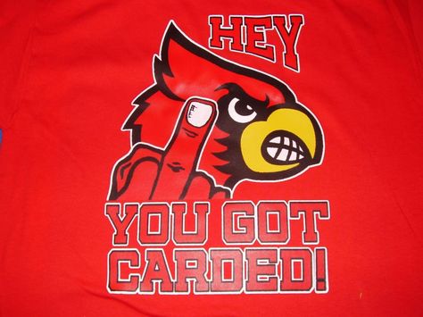 Louisville cardinals Logos, Louisville Cardinals Football, Louisville Cardinals Basketball, Louisville Football, Baylor Basketball, Louisville Basketball, Arizona Cardinals Football, Indoor Basketball Court, Cardinals Football