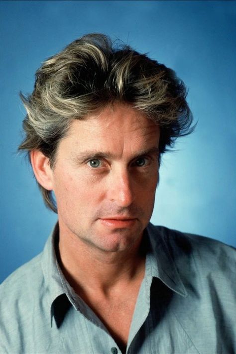 Michael Douglas is a famous actor and director, the representative of a famous acting dynasty. There are two Oscars and millions of viewer’s hearts among his awards. There were no falls in... Cameron Douglas, Kathleen Turner, Romancing The Stone, Michael Douglas, Olivia De Havilland, Kirk Douglas, Famous Novels, Actors Male, Catherine Zeta Jones