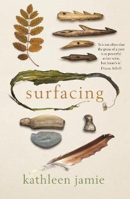 Surfacing (Hardback) Literary Essay, Got Books, Stirling, Book Addict, Book Photography, Free Reading, Free Ebooks, Reading Online, Book Lists