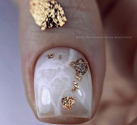 Nail Classy, Emoji Nails, Minimal Nails Art, Gel Toe Nails, Beauty Hacks Nails, Milky Nails, May Nails, Sassy Nails, Vintage Nails