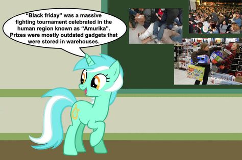 #157273 - black friday, chalkboard, human studies101 with lyra, lyra got it right, lyra heartstrings, meme, photo, safe, truth - Derpibooru - My Little Pony: Friendship is Magic Imageboard Right Meme, Meme Photo, Lyra Heartstrings, Heart Strings, Friendship Is Magic, Got It, My Little Pony, Chalkboard, Black Friday