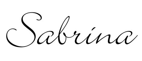 Sabrina the Teenage Witch Font Witch Font, Tattoo Name Fonts, Sabrina The Teenage Witch, Superhero Birthday Cake, Create Text, Photos For Profile Picture, Text Generator, Gothic Design, Create Graphics