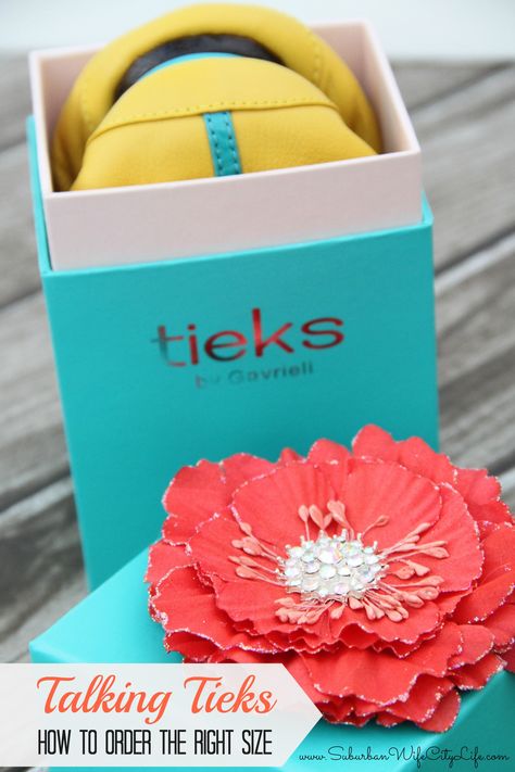 How to order the right size Tieks Cruise Photo, Famous Ballets, Fish Extender Gifts, Photo Scavenger Hunt, Fish Extender, Crafting Materials, Homemade Crafts, Fabulous Shoes, Disney Cruise