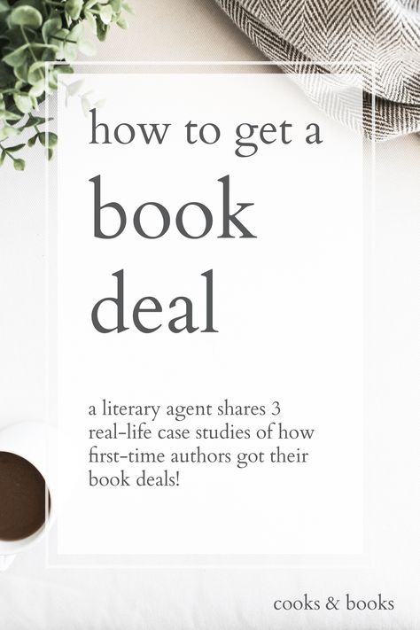 How to write a book that sells: tips from a literary agent Book Deal, Book Proposal, Author Platform, Literary Agent, Writers Notebook, Write A Book, Writers Write, Book Writing Tips, Published Author