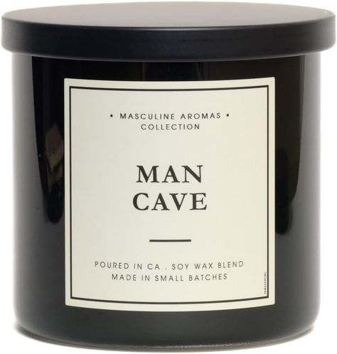 Amazon.com: Leoben Company | Masculine Aromas 17oz | 60 Hours | Soy Vegan Wax | Scented Mens Candles with Natural Essential Oils | (Night Out) : Health & Household Mens Candles, Man Candle, Masculine Scent, Ceiling Fan In Kitchen, Bath Fixtures, Aromatherapy Candles, Natural Essential Oils, Pharmacy Gifts, Hand Poured