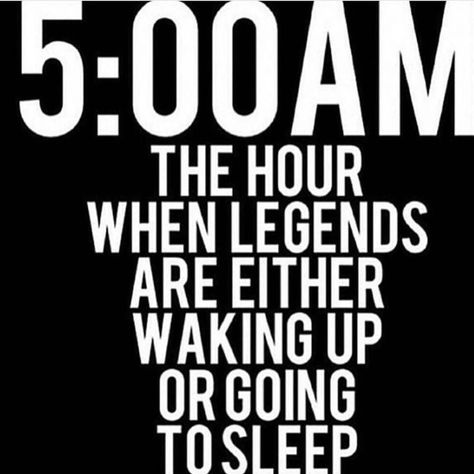 Keep Grindin @BODYBUILDINGNATION by bodybuildingnation Fitness Quotes, Gym Humour, Legend Quotes, Motivație Fitness, Gym Humor, Workout Humor, To Sleep, Motivation Inspiration, The Words