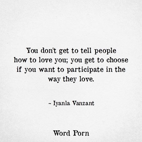 True. Just ask, if they care they are gonna try, if they don't, you know. Quotes On Fake Friends, About Fake Friends, Fake Friend Quotes, Darkest Hour, Bad People, Intelligent People, Let You Go, Fake People, Artist Quotes