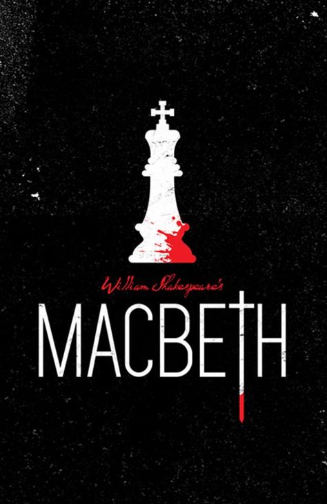 Book Review: Macbeth – Panther Tales Quotes From Macbeth, Macbeth Poster, Macbeth Quotes, Soldier Surprises, Macbeth William Shakespeare, Lady Macbeth, Toil And Trouble, Library Activities, Famous Novels