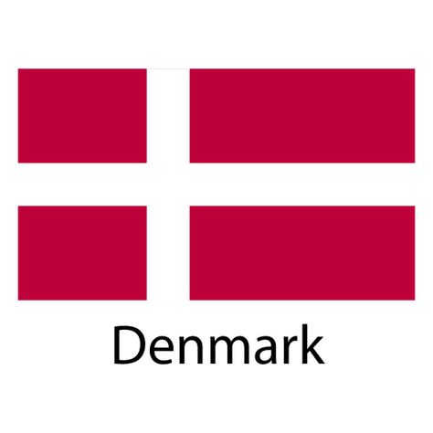 Denmark Flag, Map Signs, Travel Stamp, Mo Design, Flag Png, Electronic Media, Shirt Maker, Educational Projects, Layout Template