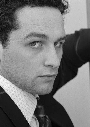 Matthew Rhys Matthew Rhys, Matthews Rhys, Hair Man, Keri Russell, The Americans, Scorpio Men, Dark Hair, Mens Hairstyles, Black Men