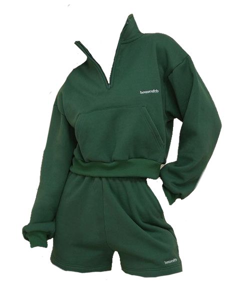 Green Athletic Outfit, Athletic Aesthetic Outfits, Sporty Outfits Aesthetic, Toph Beifong, Athletic Aesthetic, Cake Girl, Green Girl, Winter Pullover, Sports Skirts