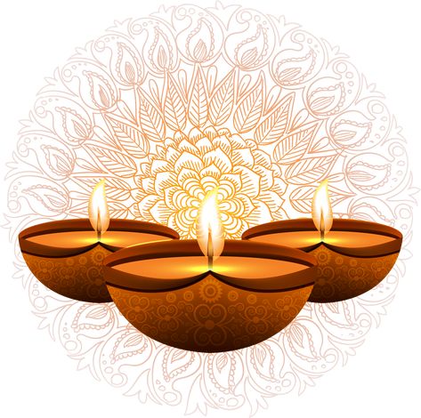 Rangoli Background Design, Diwali Elements Png, Diya Png Images, Diwali Png Background, Rangoli Background, Diwali Background Design, Diwali Elements, Diya Background, Diya Images