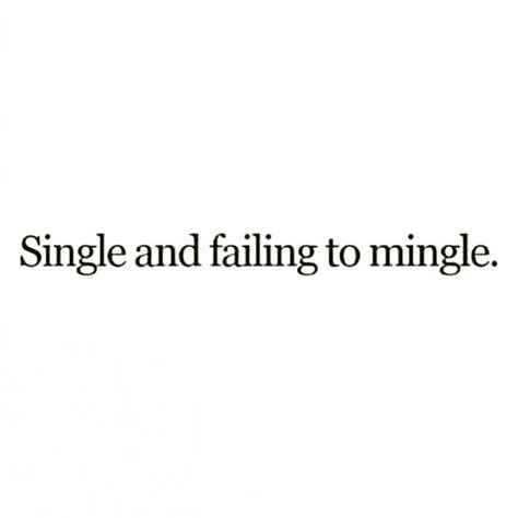 Single and failing to mingle. Cold Hands, Ice Queen, Piece Of Me, Fails, Funny, Quotes