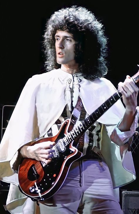 Queen Brian May, Best Guitarist, Queen Photos, Roger Taylor, Queen Freddie Mercury, Queen Pictures, John Deacon, Brian May, Queen Band