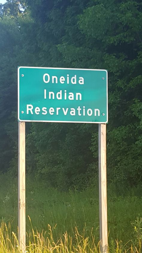 Reservation Aesthetic, Native Reservation, City Signs, Native American Reservation, City Sign, Indian Reservation, Indigenous Culture, Getting Old, Highway Signs