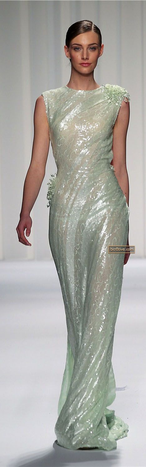 Abed Mahfouz Couture, Abed Mahfouz, Collection Couture, Gorgeous Gowns, Elie Saab, Beautiful Gowns, Beautiful Fashion, Couture Fashion, Gorgeous Dresses