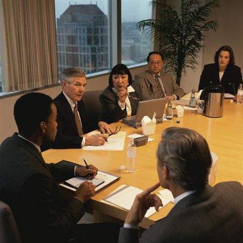 It is essential for startup nonprofits to have a strong organizational structure. This structure is built through the board of directors. But what exactly is a board of directors and what role does… Pto Secretary, Nonprofit Management, Organizational Structure, Board Meeting, Chief Operating Officer, Chief Financial Officer, Executive Coaching, Advertising Material, Goals And Objectives