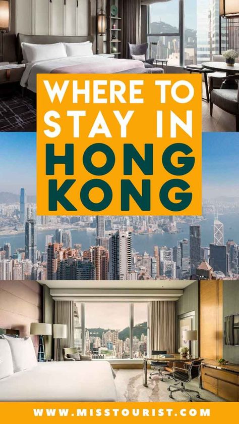 Las Vegas Luxury Hotels, Hong Kong Travel Guide, Hong Kong Photography, Mong Kok, Hong Kong International Airport, Tsim Sha Tsui, Hong Kong Hotels, Wan Chai, Causeway Bay