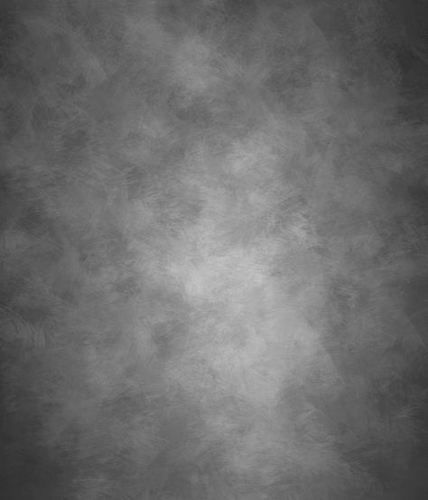 Background Wall For Photoshoot, Wall For Photoshoot, Black Background Photoshoot, Background For Photoshoot, Plain Black Background, Vinyl Roll, Portrait Background, Seamless Backdrop, Plains Background