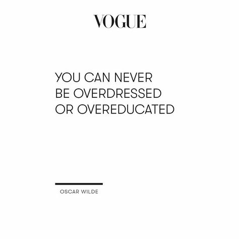 Famous Fashion Designer Quotes, Expensive Quotes, Vogue Quotes, Dior Quotes, Classy Girl Quotes, Powerful Women Quotes, Motto Quotes, Tough Girl Quotes, Black & White Quotes