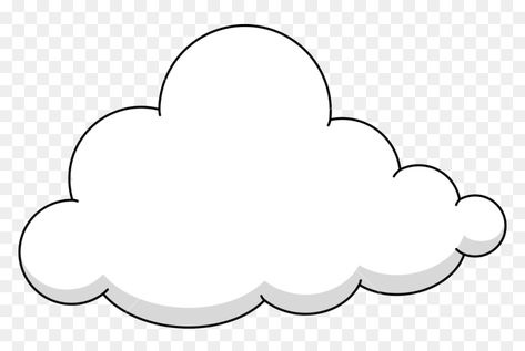 Cloud Png Cartoon, Clouds Animation, Animated Clouds, Cloud Vector Png, Cloud Animation, Cloud Cartoon, Clouds Png, Walking Gif, Cloud Icon