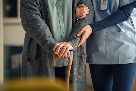 How do #assistedliving and #skillednursing care (aka a #nursinghome) differ? In this blog post, we look at the services provided by these two types of #longtermcare facilities and the costs. #caregiving #costofcare #LTC #LTCi #CCRC #seniorliving #seniorhealth #retirement #lifeplancommunity Old People Falling, Top Grades, Geriatric Care, Blue Cross Blue Shield, Career Day, Aging Population, Medicare Advantage, Hospice Care, Aged Care