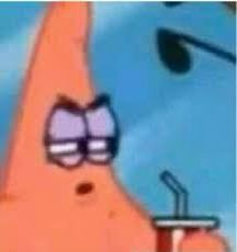 SpongeBob, meme, mood, reaction, meme pics, mood pics, reaction pics, SpongeBob memes, SpongeBob mood, SpongeBob reaction, funny SpongeBob memes, funny SpongeBob mood, funny SpongeBob reaction pics, funny SpongeBob mood pics, funny SpongeBob reaction pics, funny memes, funny reaction pics, funny mood pics Patrick Meme, Spongebob Funny Pictures, Spongebob Pics, Funny Spongebob Memes, Spongebob Funny, Patrick Star, Goofy Pictures, Spongebob Memes, Cartoon Memes