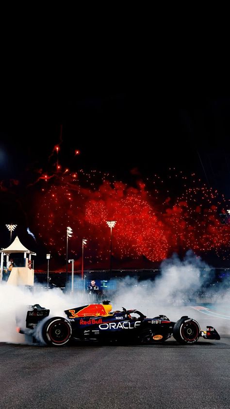 Red Bull Aesthetic F1, Redbull Racing Aesthetic, Red Bull Racing Aesthetic, Red Bull F1 Wallpaper, Max Verstappen Car, F1 Lockscreen, F1 Redbull, Formula 1 Iphone Wallpaper, Bulls Wallpaper