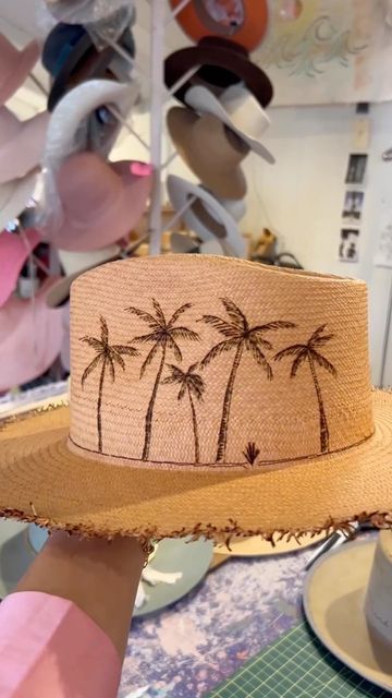 Hat Day, Instagram Giveaway, Unique Hats, January 15, Bespoke Design, Your Story, Instagram Story, Bespoke, Gift Card