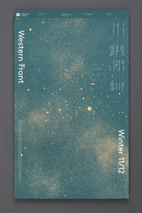 . Galaxy Graphic Design, Space Graphic Design, Stars Illustration, Cover Design Inspiration, Best Posters, 달력 디자인, Buch Design, Graphic Design Collection, Graphisches Design