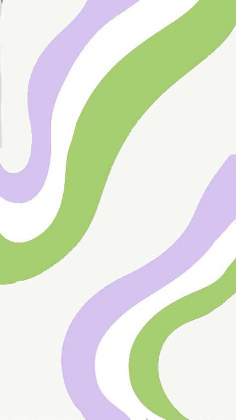 Queer Lockscreen, Gender Queer Wallpaper, Genderqueer Wallpaper, Genderqueer Aesthetic, Non Binary Wallpaper, Ipad Inspiration, Genderqueer Flag, Mermaid Wallpaper Backgrounds, Post Background