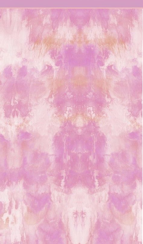 Dye Wallpaper, Tie Dye Wallpaper, Cute Tie Dye, Wallpaper Pink, Pink Pastel, Pink Print, Tie Dye, Dye, Pastel