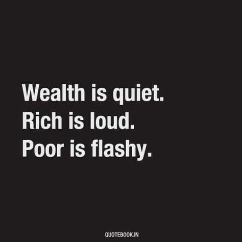 Quiet Wealth Style, Wealth Is Quiet, Silent Wealth Aesthetic, Quiet Money Aesthetic, Quiet Wealth Aesthetic, Quiet Wealth, Wealth Aesthetic, Wealth Vision Board, Life Quotes Family