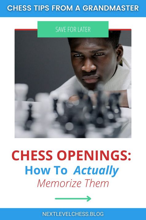 Best Opening Chess Moves, Chess Advice, Chess Opening Moves, Chess Guide, Poker How To Play, Chess Basics, Grandmaster Chess, Chess Tricks, Poker Hands Rankings