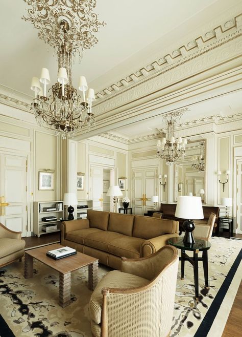 Ritz Paris: Luxury Hotel 5 stars Place Vendôme Luxury Hotels Paris, Luxury Hotels Interior, The Ritz Paris, Ritz Hotel, Ritz Paris, Hotel Suite Luxury, Luxury Hotel Room, Paris Luxury, Paris Home