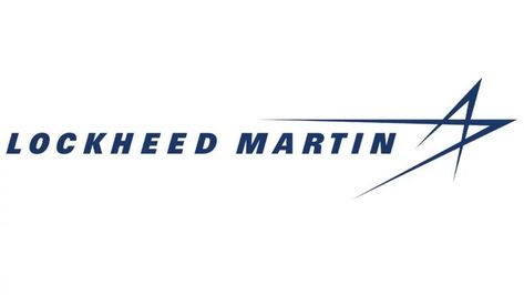 Despite a complex audience, a streamlined approach yields results for Lockheed Martin. Career Assessment, Resume Help, Lockheed Martin, Career Options, Aviation Industry, Ex Machina, Job Board, Career Path, New Career