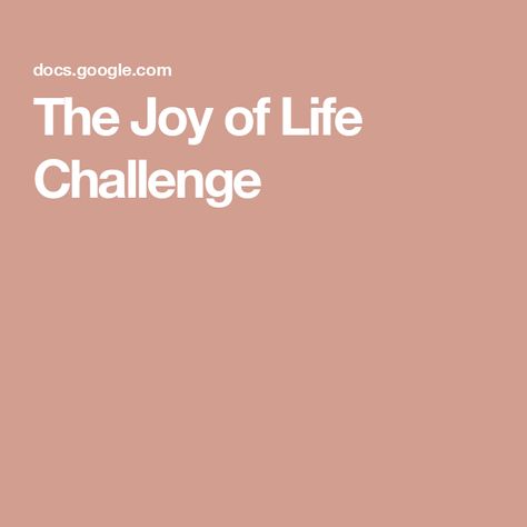 The Joy of Life Challenge Sims 4 Family Dynamics Challenge, Joy Of Life Challenge Sims 4, Storyline Ideas Sims 4, Ts4 Legacy Challenge, Sims 4 Challenges Base Game, Sims 4 Legacy Challenge Ideas, Sims 4 Generation Challenge, Sims 4 Challenge Ideas, Legacy Challenge Sims 4