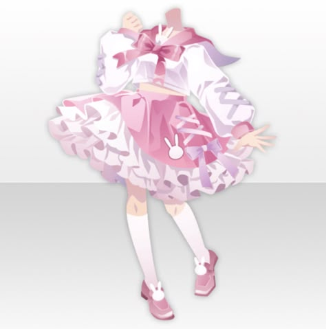 Astral Time | CocoPPa Play Wiki | Fandom Cocoppa Play Outfit, Pastel Ghost, Ghost Dresses, Kawaii Outfit Ideas, Play Outfit, Art Outfits, Clothing Design Sketches, Frill Tops, Cocoppa Play