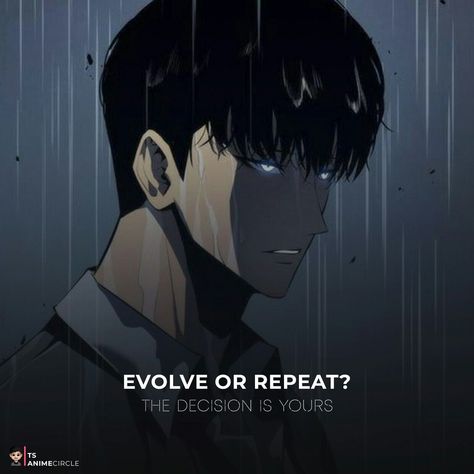 Anime Inspiring Quotes, Sung Jin Woo Quotes, Solo Leveling Quotes, Anime Motivation Wallpaper, Anime Quotes Aesthetic, Solo Quote, Anime Motivational Quotes, Anime Quotes About Life, Anime Motivation